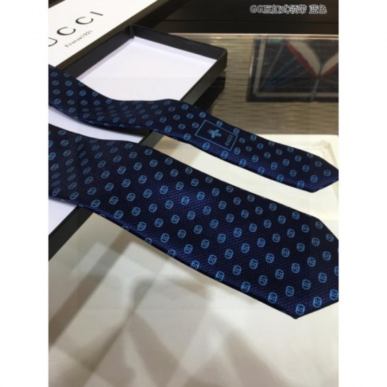 2023SS One after another new summer tie GUCCI Gucci 2023SS One after another new summer tie GUCCI Gucci
