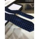 2023SS One after another new summer tie GUCCI Gucci 2023SS One after another new summer tie GUCCI Gucci