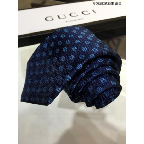 2023SS One after another new summer tie GUCCI Gucci 2023SS One after another new summer tie GUCCI Gucci