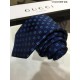 2023SS One after another new summer tie GUCCI Gucci 2023SS One after another new summer tie GUCCI Gucci