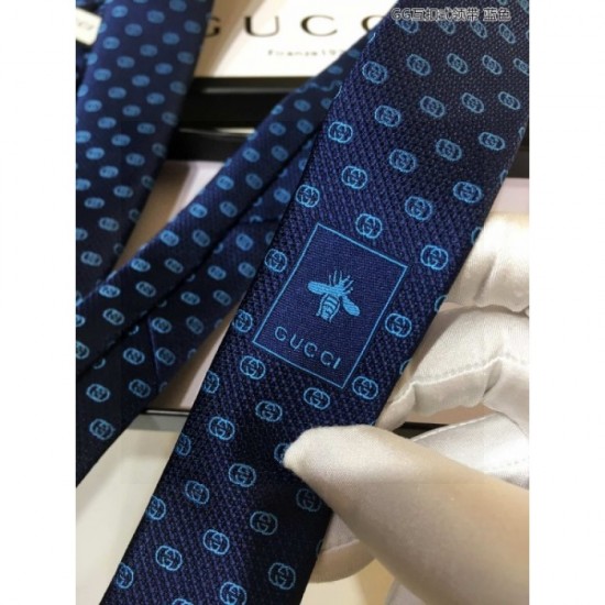 2023SS One after another new summer tie GUCCI Gucci 2023SS One after another new summer tie GUCCI Gucci