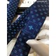 2023SS One after another new summer tie GUCCI Gucci 2023SS One after another new summer tie GUCCI Gucci