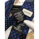 2023SS One after another new summer tie GUCCI Gucci 2023SS One after another new summer tie GUCCI Gucci