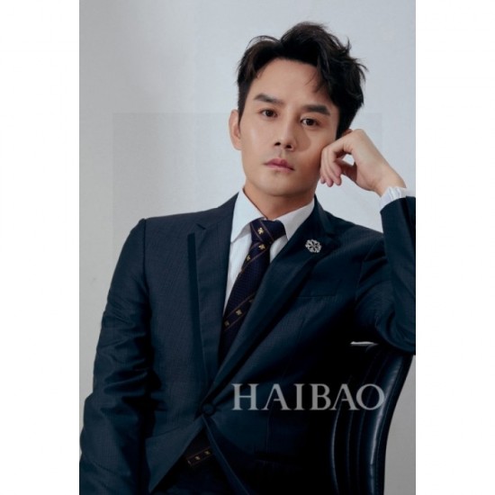 2023SS Explosive Popular Standard Product Tie GUCCI Gucci 2023SS Explosive Popular Standard Product Tie GUCCI Gucci