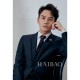2023SS Explosive Popular Standard Product Tie GUCCI Gucci 2023SS Explosive Popular Standard Product Tie GUCCI Gucci