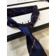 2023SS Explosive Popular Standard Product Tie GUCCI Gucci 2023SS Explosive Popular Standard Product Tie GUCCI Gucci