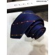 2023SS Explosive Popular Standard Product Tie GUCCI Gucci 2023SS Explosive Popular Standard Product Tie GUCCI Gucci