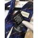 2023SS Explosive Popular Standard Product Tie GUCCI Gucci 2023SS Explosive Popular Standard Product Tie GUCCI Gucci