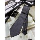 2023SS Christmas gift necktie GUCCI Gucci 2023SS Christmas gift necktie GUCCI Gucci