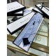 2023SS Christmas gift necktie GUCCI Gucci 2023SS Christmas gift necktie GUCCI Gucci