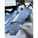 2023SS Christmas gift necktie GUCCI Gucci 2023SS Christmas gift necktie GUCCI Gucci