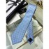 2023SS One point only! VIP Customer Sale Necktie GUCCI Gucci
