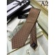 2023SS One point only! VIP Customer Sale Necktie GUCCI Gucci 2023SS One point only! VIP Customer Sale Necktie GUCCI Gucci