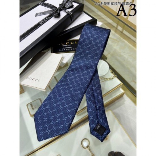 2023SS One point only! VIP Customer Sale Necktie GUCCI Gucci 2023SS One point only! VIP Customer Sale Necktie GUCCI Gucci