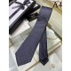 2023SS One point only! VIP Customer Sale Necktie GUCCI Gucci 2023SS One point only! VIP Customer Sale Necktie GUCCI Gucci