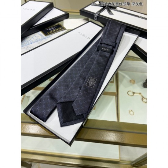 2023SS One point only! VIP Customer Sale Necktie GUCCI Gucci 2023SS One point only! VIP Customer Sale Necktie GUCCI Gucci