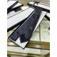 2023SS One point only! VIP Customer Sale Necktie GUCCI Gucci 2023SS One point only! VIP Customer Sale Necktie GUCCI Gucci