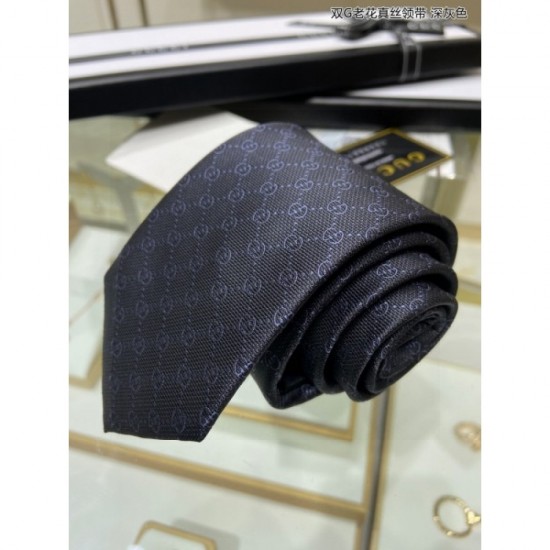2023SS One point only! VIP Customer Sale Necktie GUCCI Gucci 2023SS One point only! VIP Customer Sale Necktie GUCCI Gucci