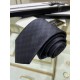 2023SS One point only! VIP Customer Sale Necktie GUCCI Gucci 2023SS One point only! VIP Customer Sale Necktie GUCCI Gucci