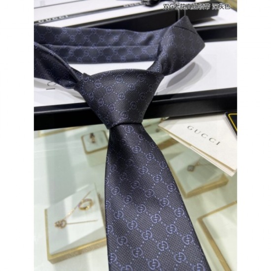 2023SS One point only! VIP Customer Sale Necktie GUCCI Gucci 2023SS One point only! VIP Customer Sale Necktie GUCCI Gucci