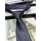 2023SS One point only! VIP Customer Sale Necktie GUCCI Gucci 2023SS One point only! VIP Customer Sale Necktie GUCCI Gucci