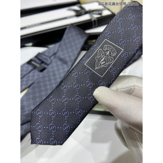 2023SS One point only! VIP Customer Sale Necktie GUCCI Gucci 2023SS One point only! VIP Customer Sale Necktie GUCCI Gucci
