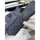 2023SS One point only! VIP Customer Sale Necktie GUCCI Gucci 2023SS One point only! VIP Customer Sale Necktie GUCCI Gucci
