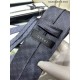 2023SS One point only! VIP Customer Sale Necktie GUCCI Gucci 2023SS One point only! VIP Customer Sale Necktie GUCCI Gucci