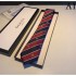 2023SS Admiration brand necktie GUCCI Gucci that makes you feel better