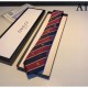 2023SS Admiration brand necktie GUCCI Gucci that makes you feel better 2023SS Admiration brand necktie GUCCI Gucci that makes you feel better