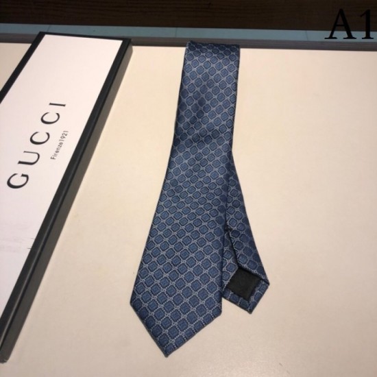 2023SS relaxed item tie GUCCI Gucci 2023SS relaxed item tie GUCCI Gucci