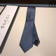 2023SS relaxed item tie GUCCI Gucci 2023SS relaxed item tie GUCCI Gucci