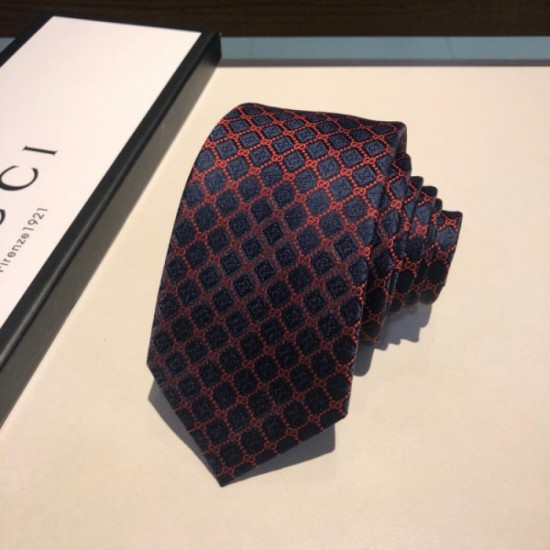 2023SS relaxed item tie GUCCI Gucci 2023SS relaxed item tie GUCCI Gucci