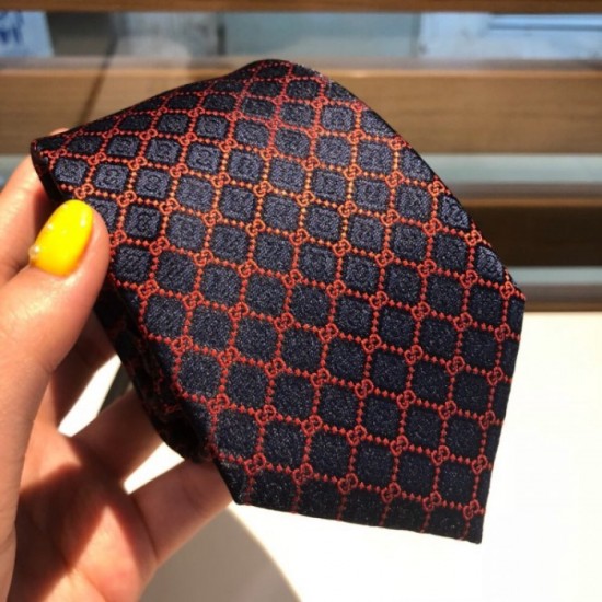2023SS relaxed item tie GUCCI Gucci 2023SS relaxed item tie GUCCI Gucci