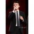 GUCCI Gucci Necktie 2023FW An item with great presence