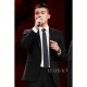 GUCCI Gucci Necktie 2023FW An item with great presence GUCCI Gucci Necktie 2023FW An item with great presence