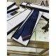 GUCCI Gucci Necktie 2023FW An item with great presence GUCCI Gucci Necktie 2023FW An item with great presence