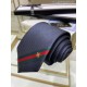 GUCCI Gucci Necktie 2023FW An item with great presence GUCCI Gucci Necktie 2023FW An item with great presence