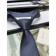 GUCCI Gucci Necktie 2023FW An item with great presence GUCCI Gucci Necktie 2023FW An item with great presence