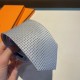 2023SS A necktie that makes it easy to wear HERMES Hermes 2023SS A necktie that makes it easy to wear HERMES Hermes