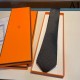 2023SS impact outstanding design tie HERMES Hermes 2023SS impact outstanding design tie HERMES Hermes