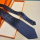 2023SS impact outstanding design tie HERMES Hermes 2023SS impact outstanding design tie HERMES Hermes
