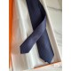 2023SS impact outstanding design tie HERMES Hermes 2023SS impact outstanding design tie HERMES Hermes