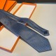2023SS Spring/Summer Collection Necktie HERMES Hermes 2023SS Spring/Summer Collection Necktie HERMES Hermes