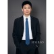 2023SS popular style tie sold this year HERMES Hermes 2023SS popular style tie sold this year HERMES Hermes