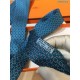 2023SS popular style tie sold this year HERMES Hermes 2023SS popular style tie sold this year HERMES Hermes