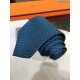 2023SS popular style tie sold this year HERMES Hermes 2023SS popular style tie sold this year HERMES Hermes