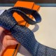 2023SS New spring and summer necktie HERMES Hermes boasting tremendous support 2023SS New spring and summer necktie HERMES Hermes boasting tremendous support