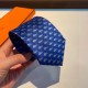 2023SS Popular brand tie HERMES Hermes this season 2023SS Popular brand tie HERMES Hermes this season