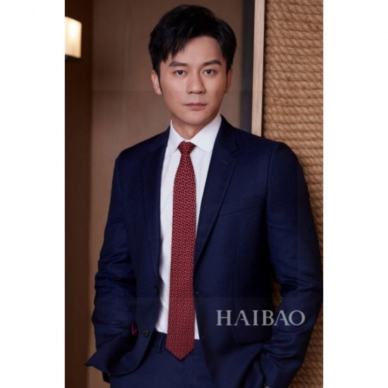 HERMES Hermes necktie 2023FW New item this winter that you can take for granted HERMES Hermes necktie 2023FW New item this winter that you can take for granted